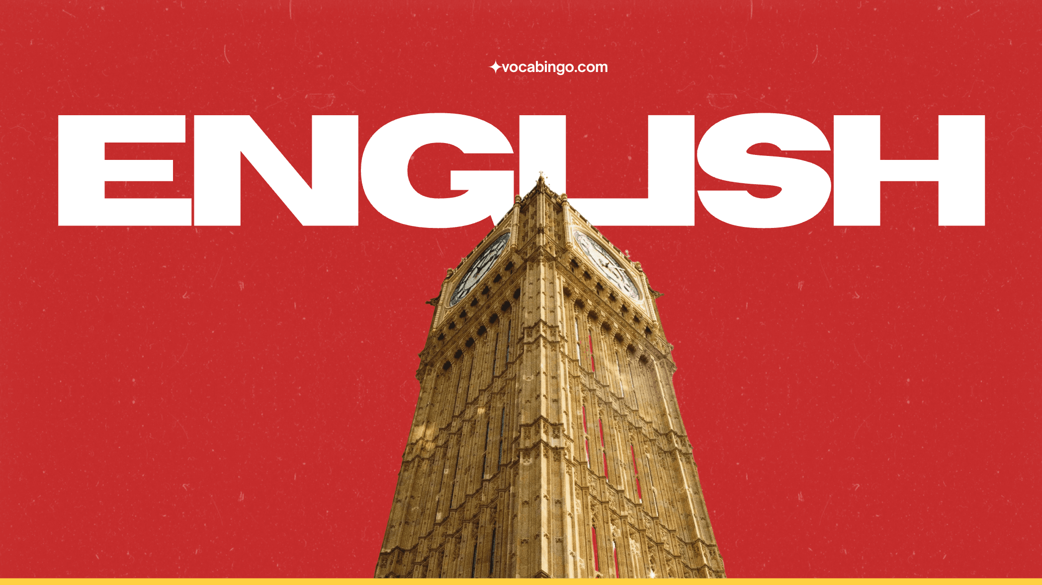 Learn English from Scratch: A Complete Beginner's Path