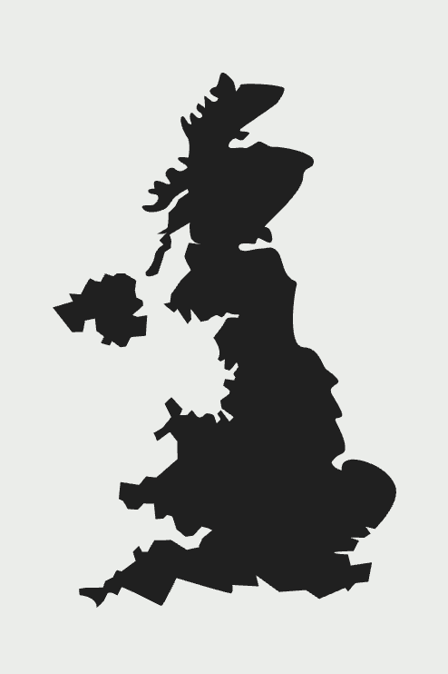 United Kingdom