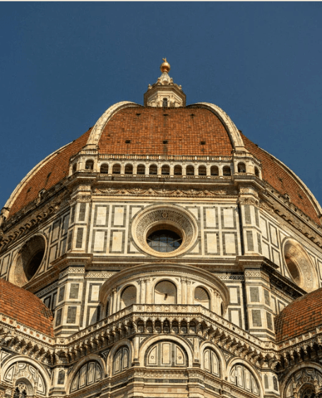 Firenze · il Duomo