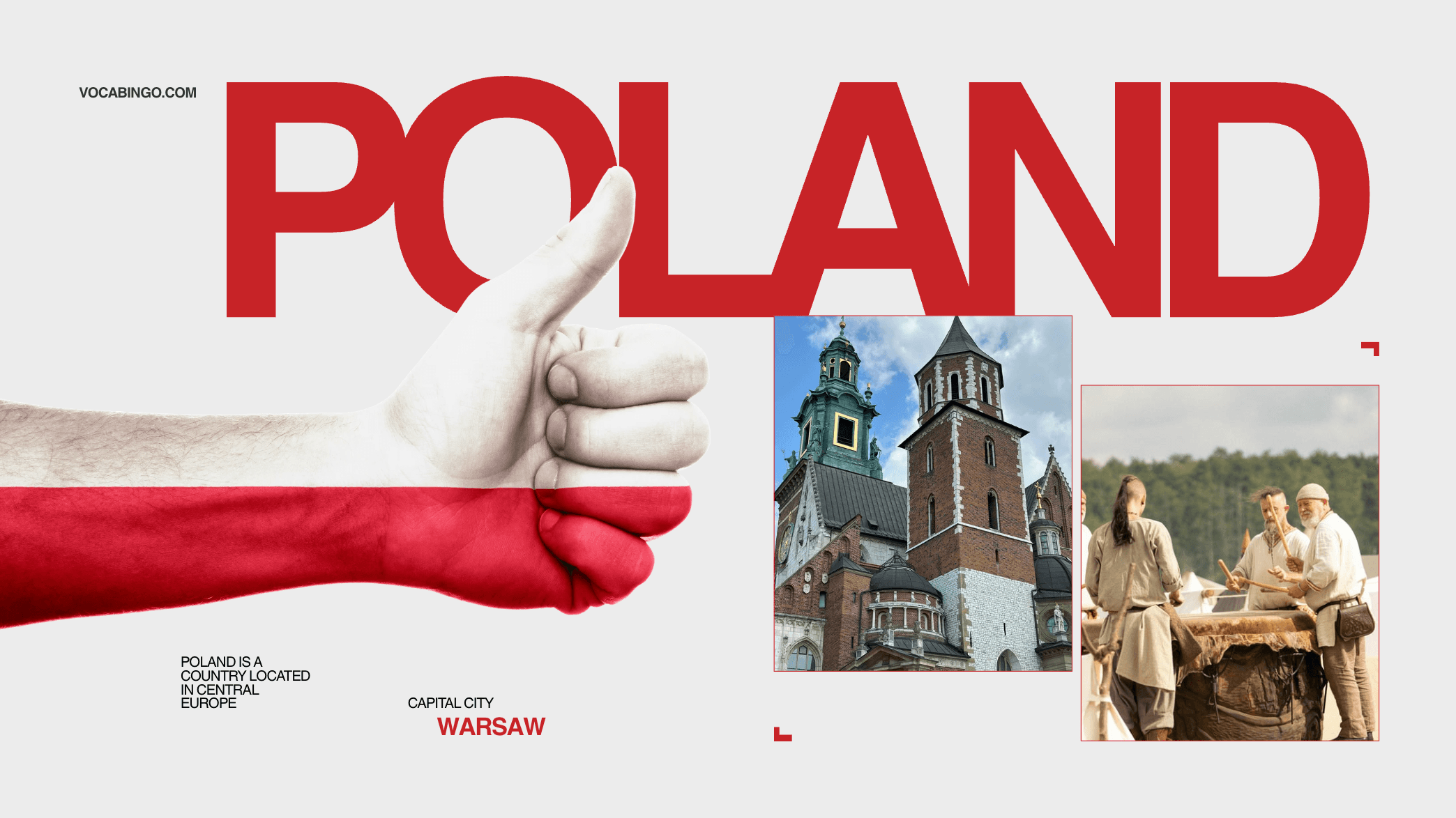 100 Essential Polish Phrases for Beginners